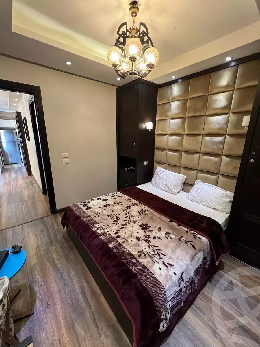 https://aqarmap.com.eg/ar/listing/5295190-for-rent-cairo-new-cairo-madinaty-sixth-zone-buildings-ragab-sons