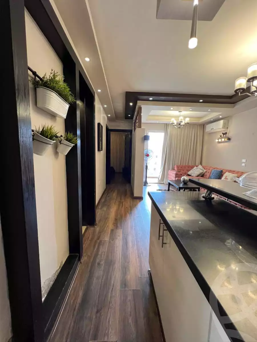 https://aqarmap.com.eg/ar/listing/5295190-for-rent-cairo-new-cairo-madinaty-sixth-zone-buildings-ragab-sons