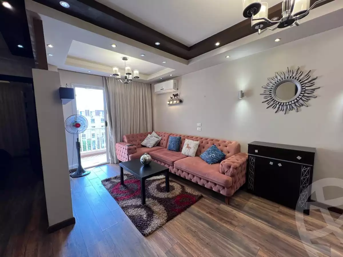 https://aqarmap.com.eg/ar/listing/5295190-for-rent-cairo-new-cairo-madinaty-sixth-zone-buildings-ragab-sons