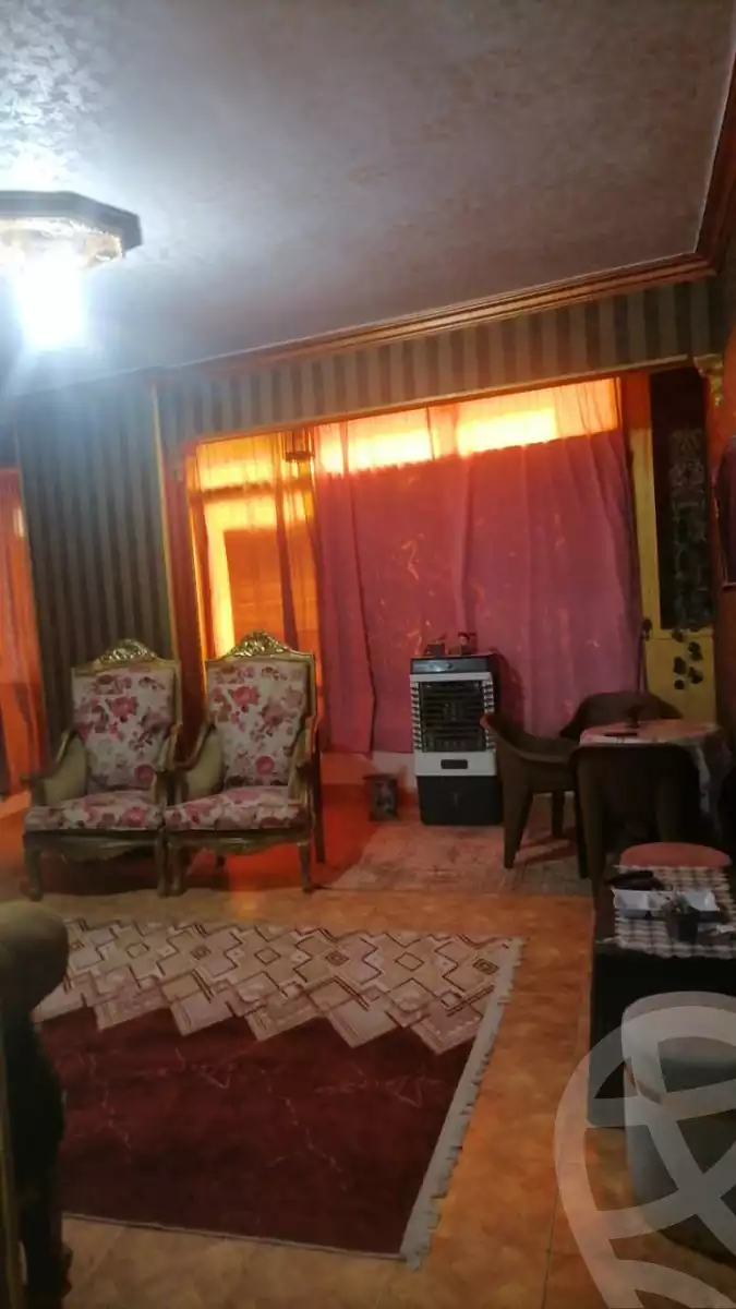 https://aqarmap.com.eg/ar/listing/5295193-for-rent-cairo-faisal-shareaa-el-malek-fasel