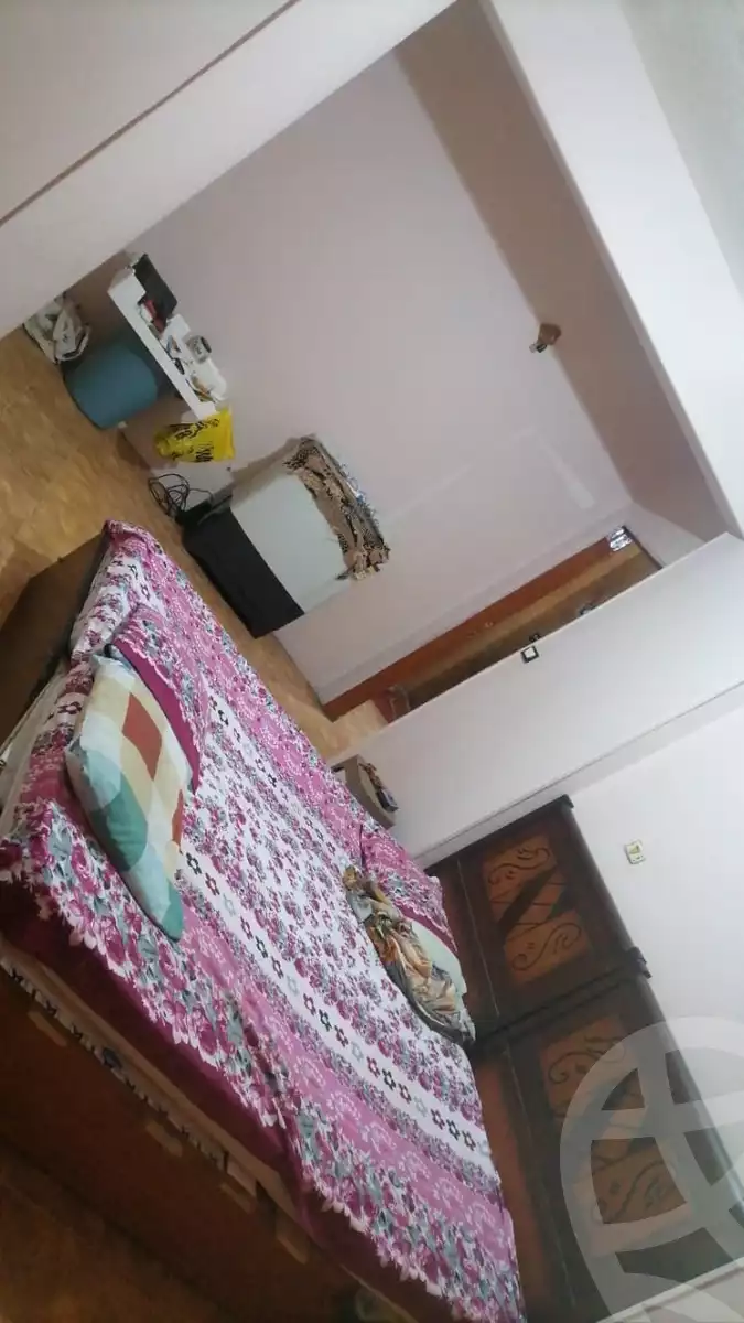 https://aqarmap.com.eg/ar/listing/5295193-for-rent-cairo-faisal-shareaa-el-malek-fasel