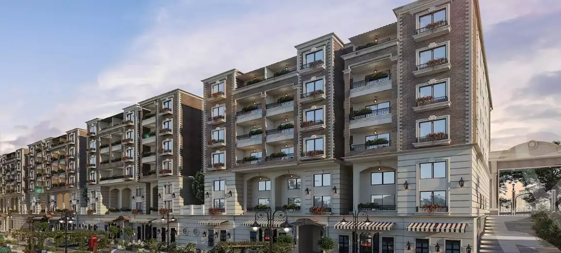 https://aqarmap.com.eg/en/listing/5295205-for-sale-cairo-heliopolis-compounds-rock-yard-el-batal