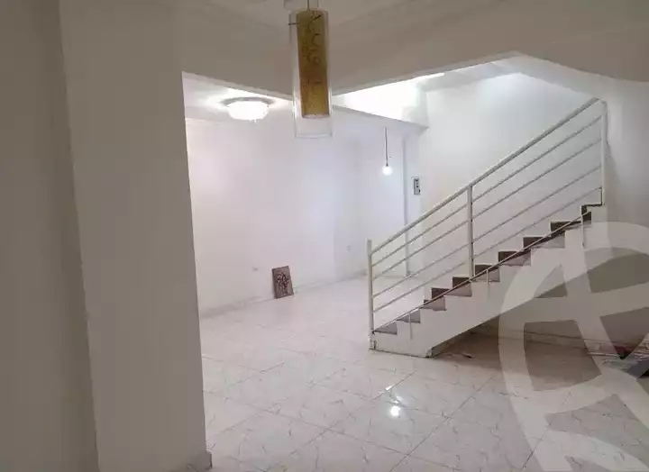https://aqarmap.com.eg/en/listing/5295317-for-rent-cairo-faisal