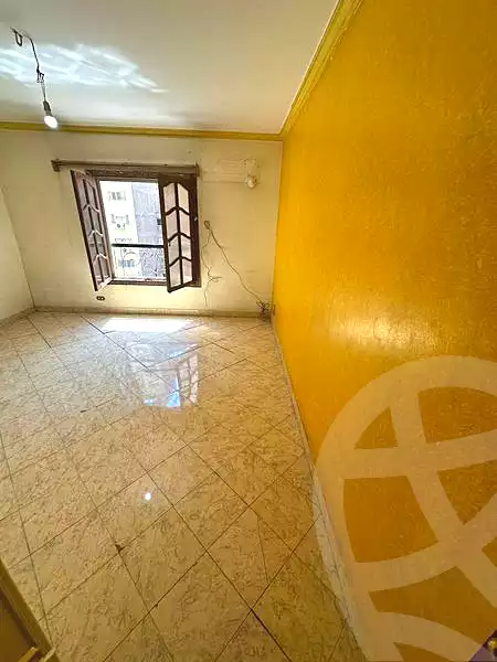 https://aqarmap.com.eg/en/listing/5295389-for-sale-cairo-el-haram-shareaa-khatem-el-morsalen