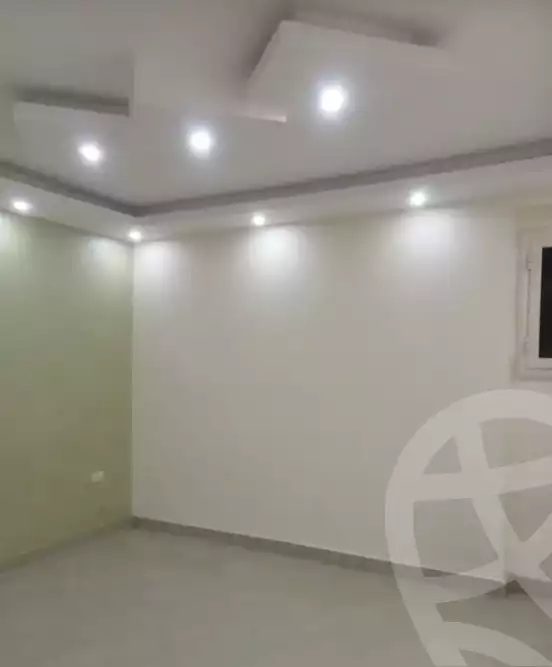 https://aqarmap.com.eg/en/listing/5295543-for-rent-cairo-faisal-faisal