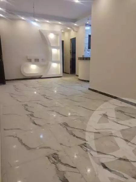 https://aqarmap.com.eg/en/listing/5295716-for-rent-cairo-faisal-shareaa-el-eshren