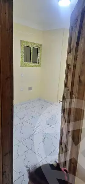 https://aqarmap.com.eg/en/listing/5295763-for-sale-cairo-faisal-kafr-tohormos