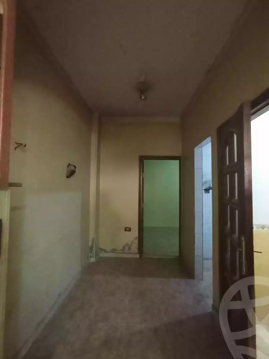 https://aqarmap.com.eg/ar/listing/5296114-for-sale-qalyubia-shubra-el-khaima-shubra-el-khaima-city-teraat-el-shabouri-st
