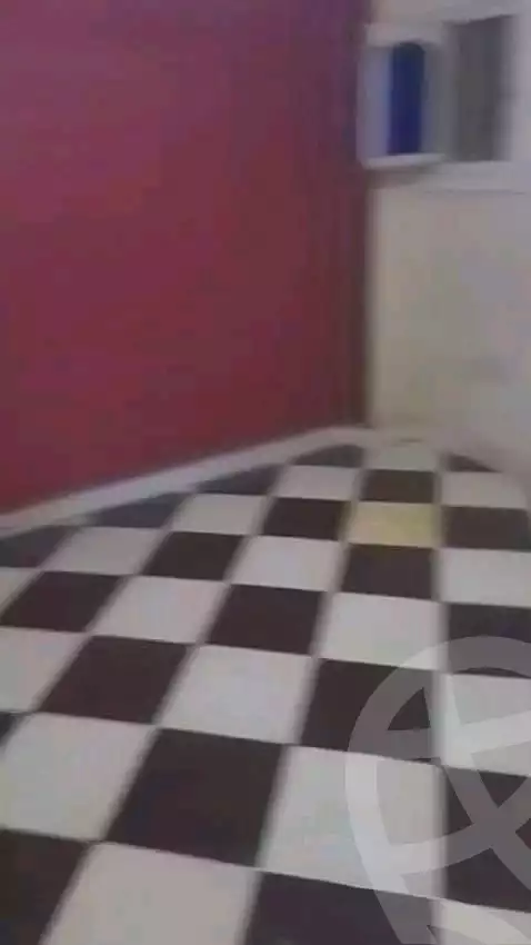 https://aqarmap.com.eg/en/listing/5296119-for-rent-cairo-ljyz-el-warraq