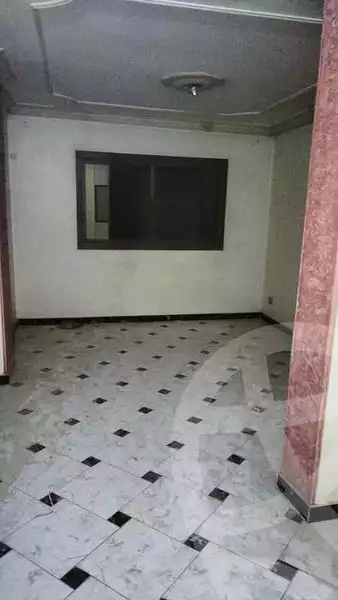 https://aqarmap.com.eg/en/listing/5296131-for-sale-cairo-faisal-el-tawabeq