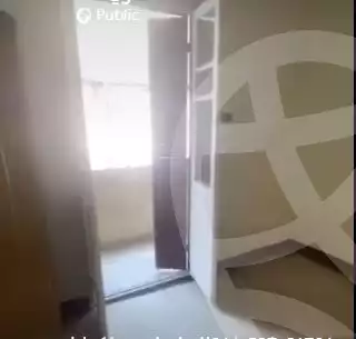 https://aqarmap.com.eg/ar/listing/5296138-for-rent-cairo-el-matarya