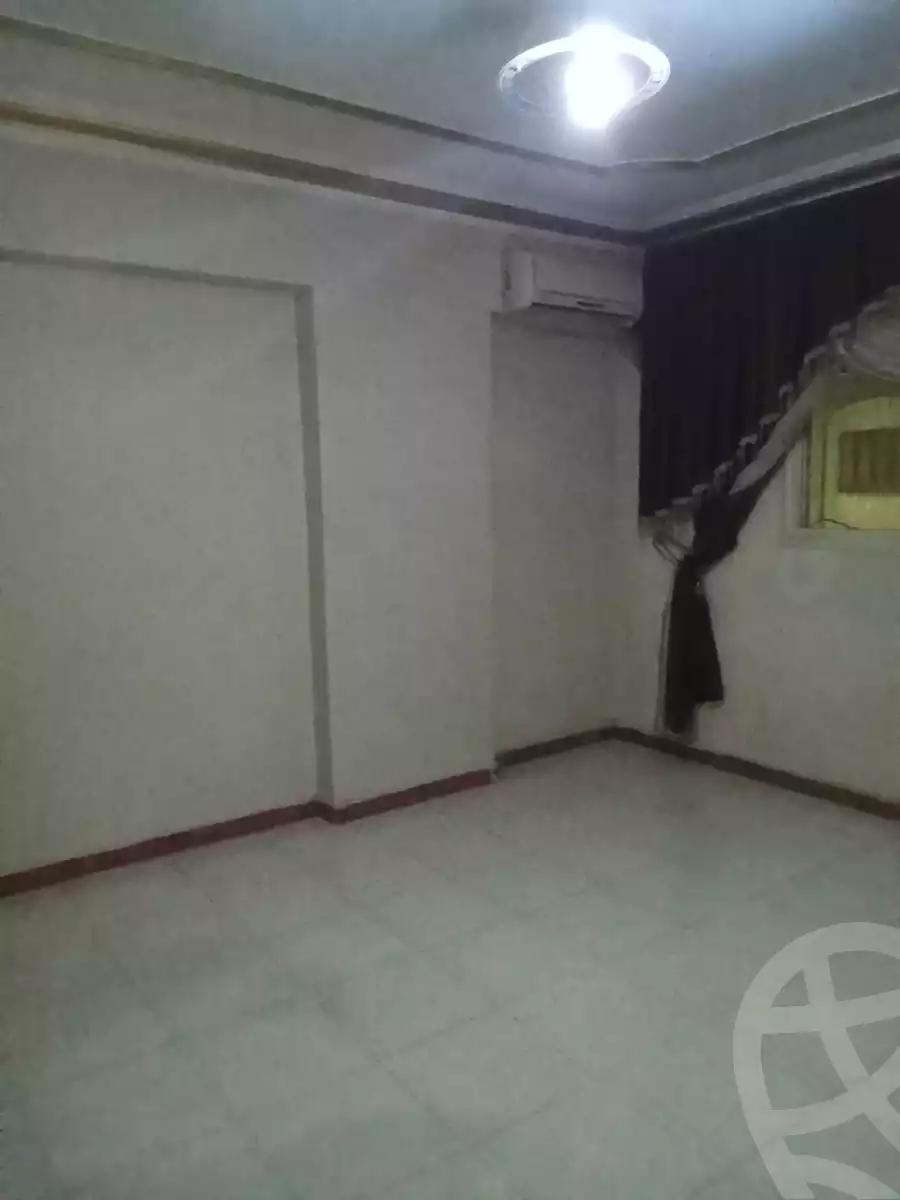 https://aqarmap.com.eg/ar/listing/5296124-for-rent-cairo-faisal-kafr-tohormos