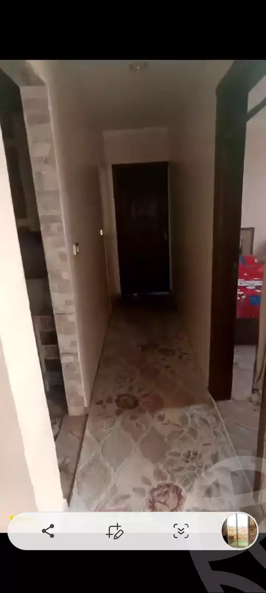 https://aqarmap.com.eg/en/listing/5296169-for-rent-cairo-al-zamalek-aziz-abaza-st