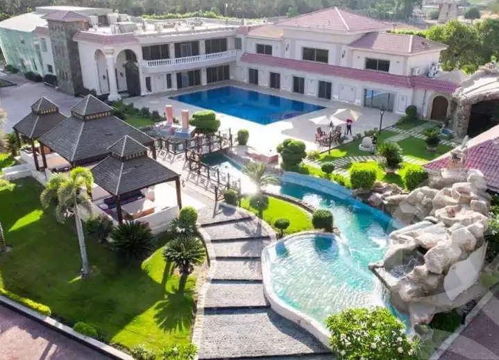 https://aqarmap.com.eg/en/listing/5296134-for-sale-cairo-el-mansuriyyah