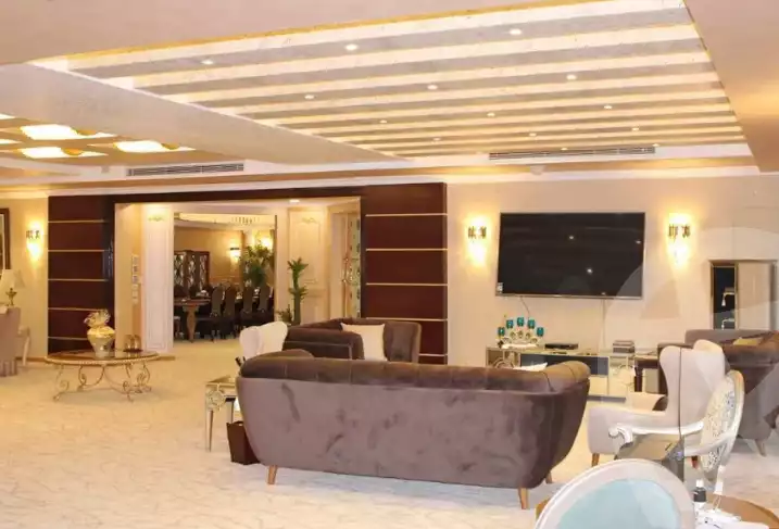 https://aqarmap.com.eg/en/listing/5296134-for-sale-cairo-el-mansuriyyah