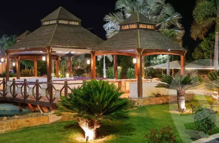 https://aqarmap.com.eg/en/listing/5296134-for-sale-cairo-el-mansuriyyah