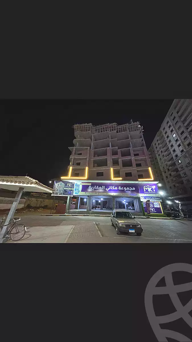 https://aqarmap.com.eg/ar/listing/5296203-for-sale-monufia-shibin-el-kom-shebeen-el-kom-city