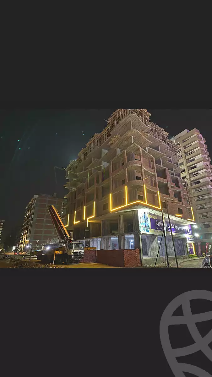 https://aqarmap.com.eg/ar/listing/5296203-for-sale-monufia-shibin-el-kom-shebeen-el-kom-city