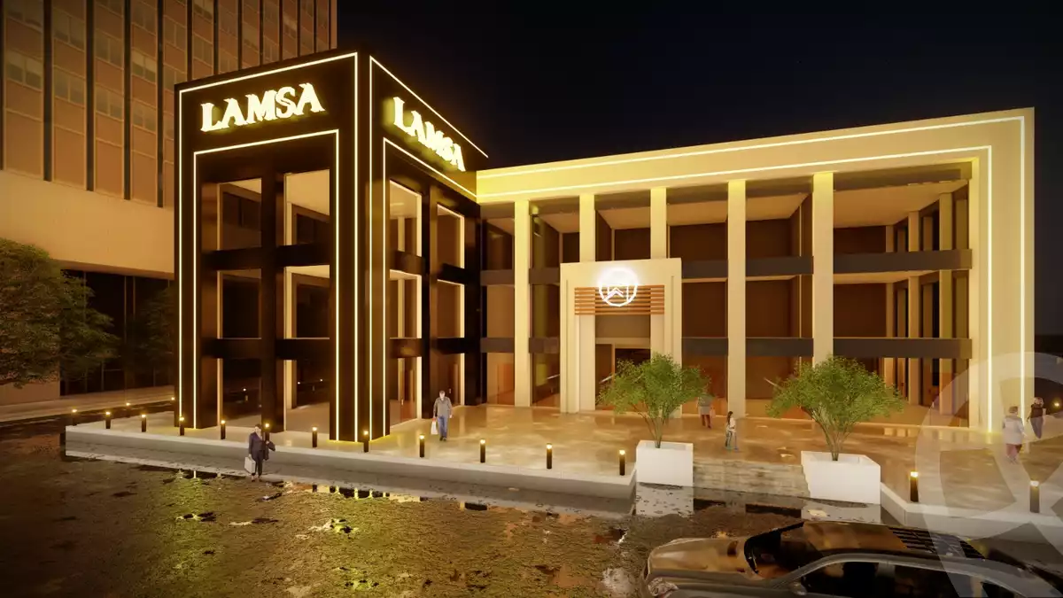 https://aqarmap.com.eg/en/listing/5296262-for-rent-cairo-el-abbasiya-ahmed-saaid-ibrahim-desouky-st