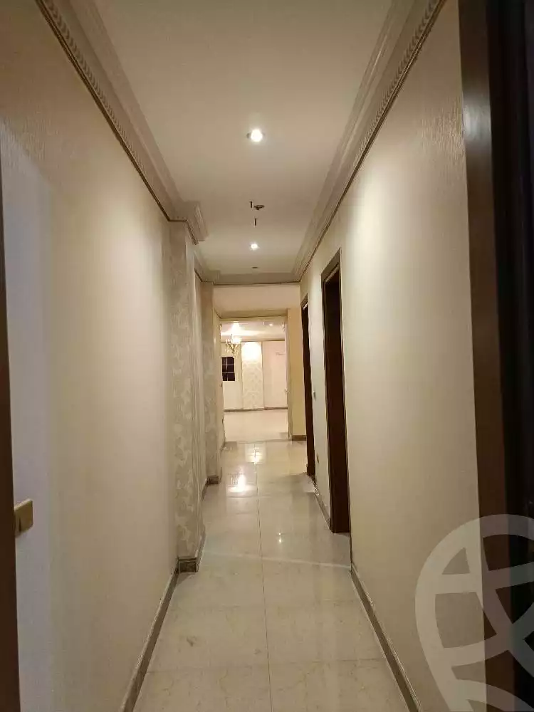 https://aqarmap.com.eg/ar/listing/5296425-for-rent-cairo-mokattam-lhdb-l-ly-manteqt-ganob-s