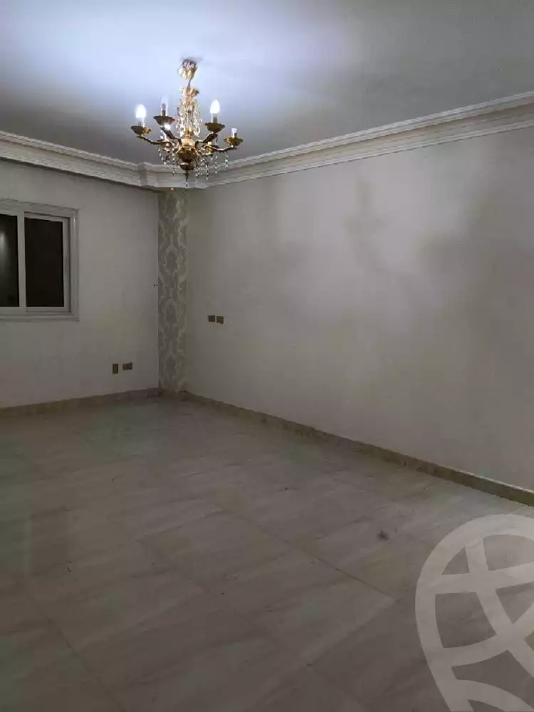 https://aqarmap.com.eg/ar/listing/5296425-for-rent-cairo-mokattam-lhdb-l-ly-manteqt-ganob-s