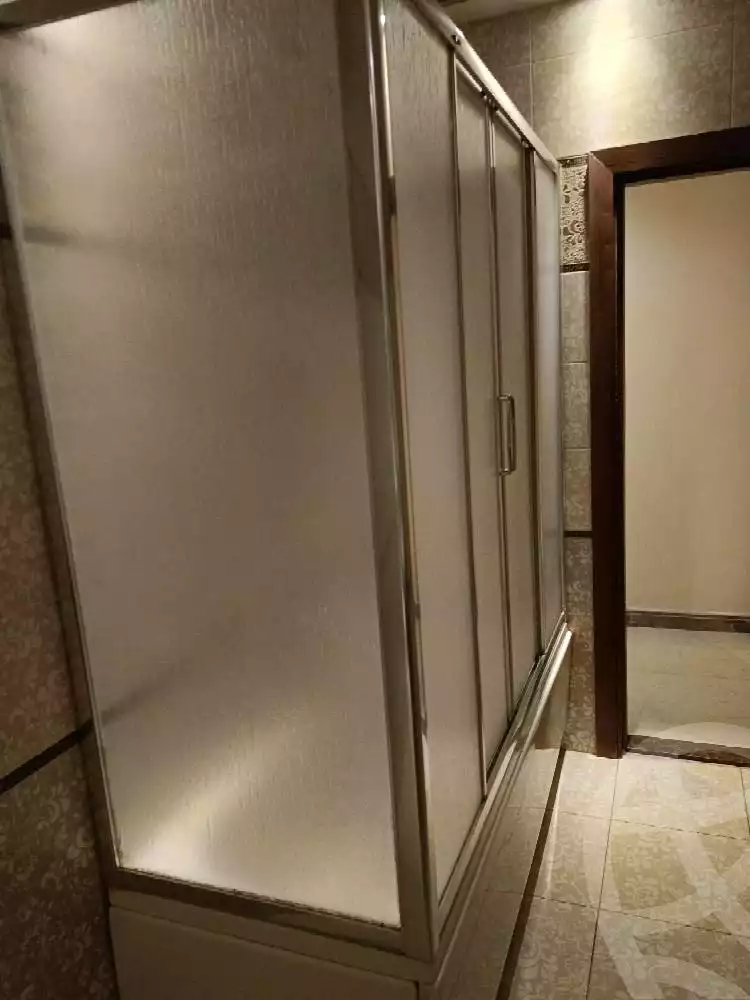 https://aqarmap.com.eg/ar/listing/5296425-for-rent-cairo-mokattam-lhdb-l-ly-manteqt-ganob-s