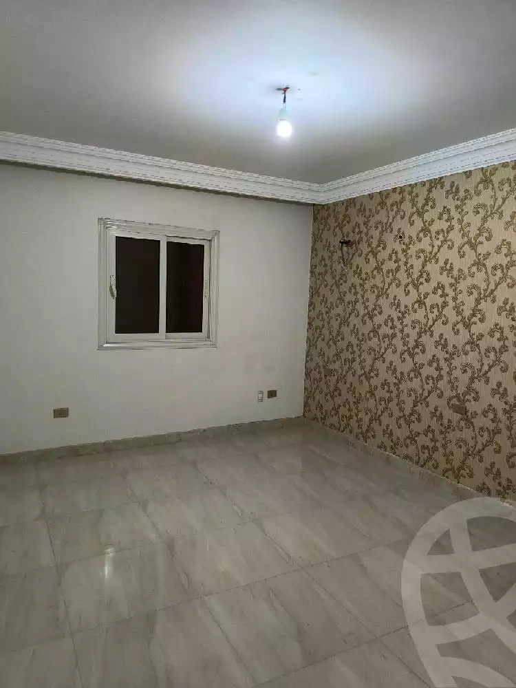https://aqarmap.com.eg/ar/listing/5296425-for-rent-cairo-mokattam-lhdb-l-ly-manteqt-ganob-s