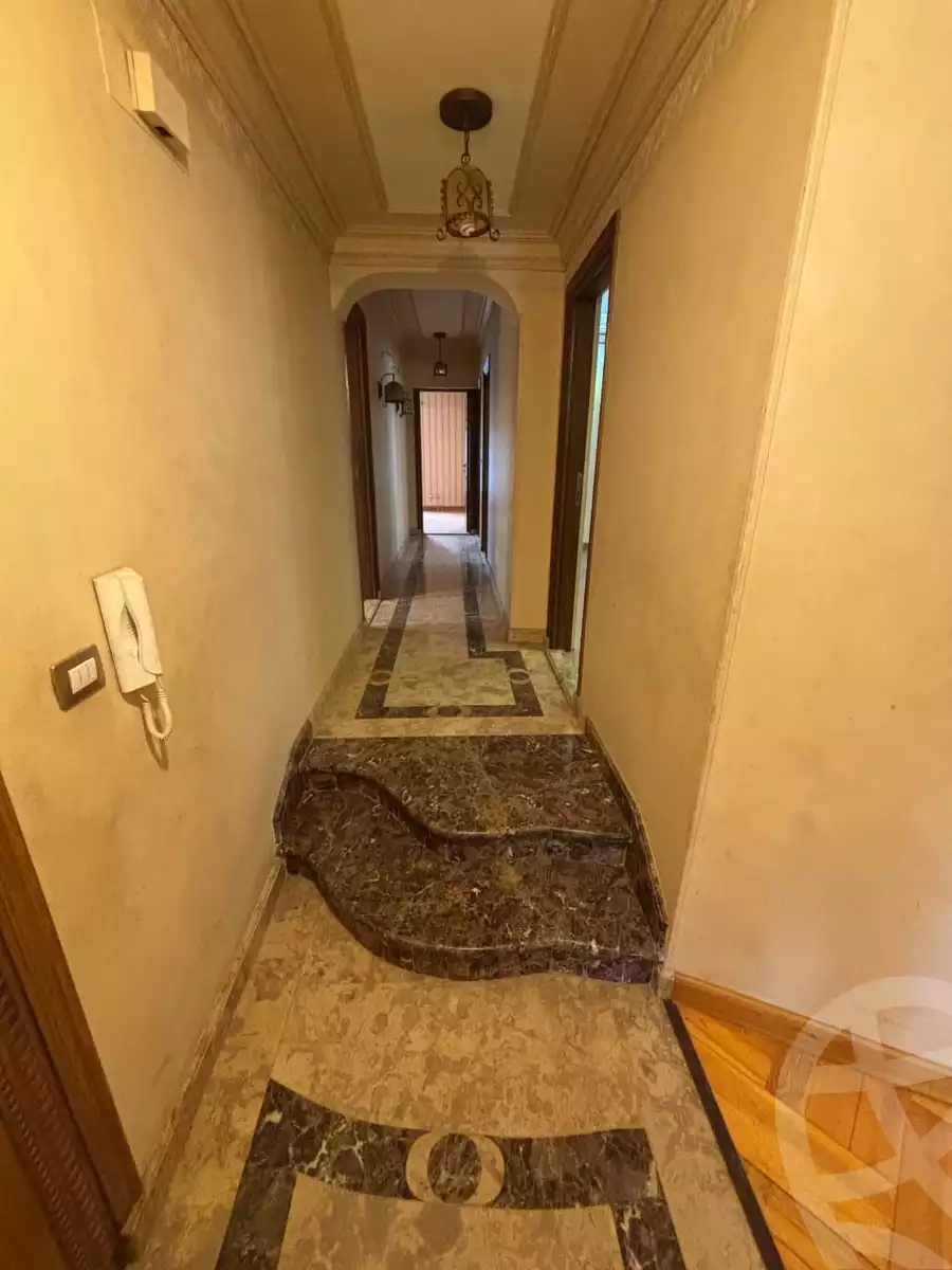 https://aqarmap.com.eg/en/listing/5296463-for-sale-cairo-mokattam-lhdb-l-ly-hay-el-ashgar