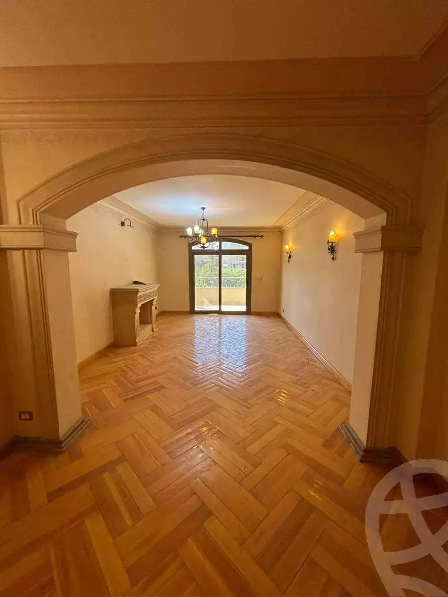 https://aqarmap.com.eg/en/listing/5296463-for-sale-cairo-mokattam-lhdb-l-ly-hay-el-ashgar