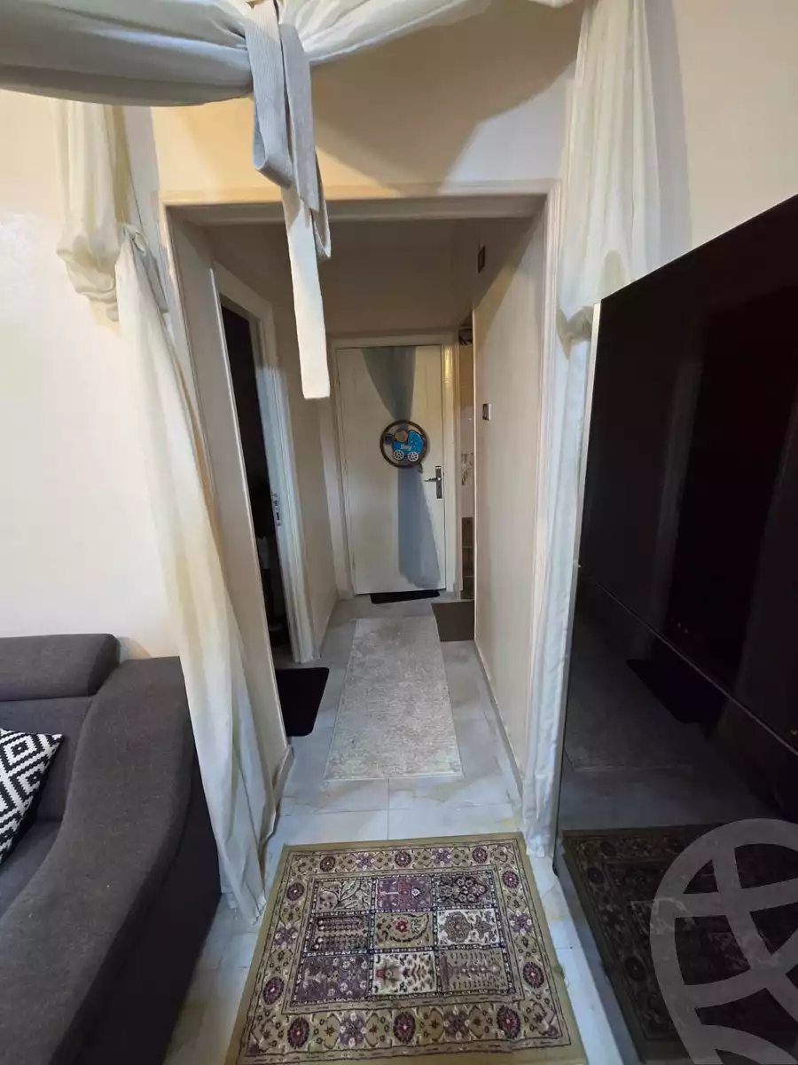 https://aqarmap.com.eg/en/listing/5296508-for-sale-sharqia-10th-of-ramadan-el-hay-el-rabea