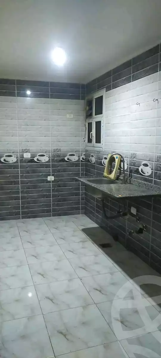 https://aqarmap.com.eg/ar/listing/5296532-for-sale-cairo-faisal-kafr-tohormos-el-quds-st