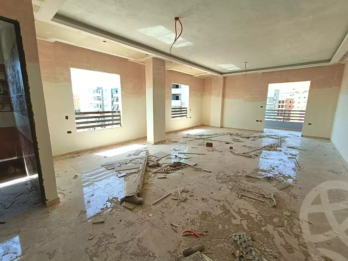https://aqarmap.com.eg/en/listing/5296554-for-rent-cairo-mokattam-el-hadabah-el-wosta-el-mantaqa-el-olaa