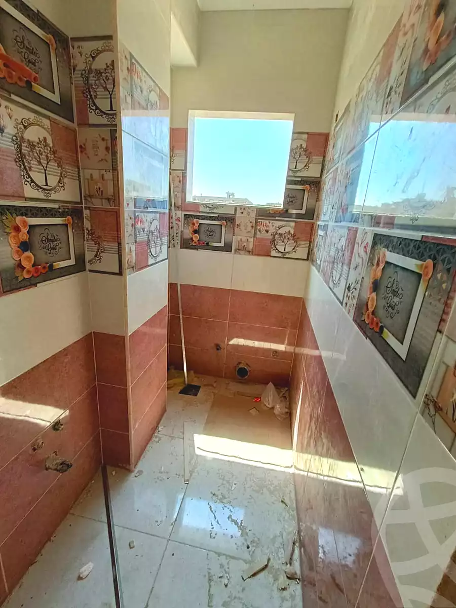 https://aqarmap.com.eg/en/listing/5296554-for-rent-cairo-mokattam-el-hadabah-el-wosta-el-mantaqa-el-olaa