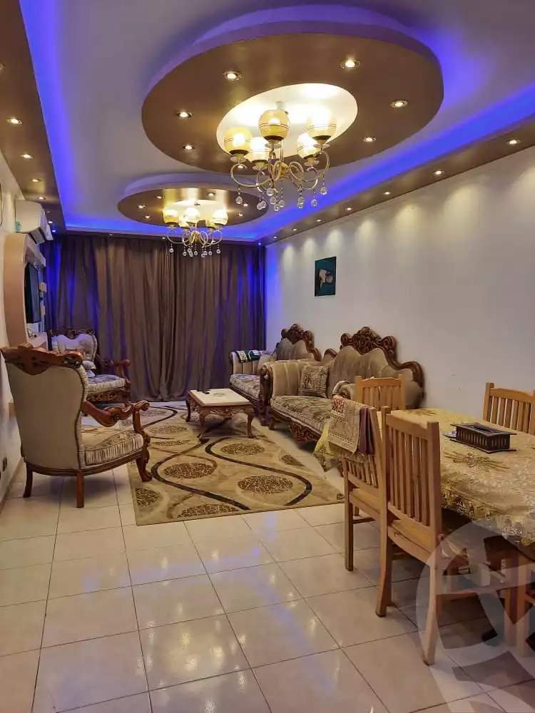 https://aqarmap.com.eg/en/listing/5296647-for-rent-cairo-nasr-city