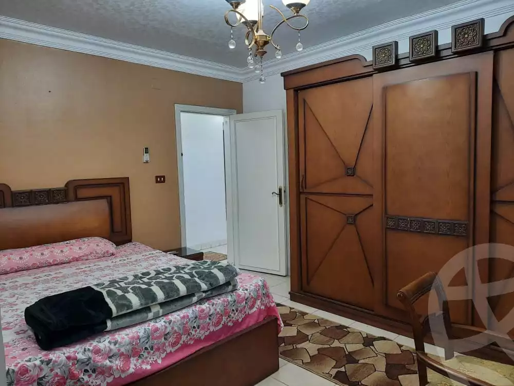 https://aqarmap.com.eg/en/listing/5296647-for-rent-cairo-nasr-city