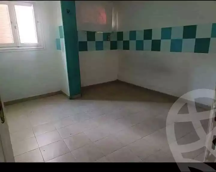 https://aqarmap.com.eg/en/listing/5296638-for-rent-cairo-mokattam-lhdb-l-ly-shareaa-9