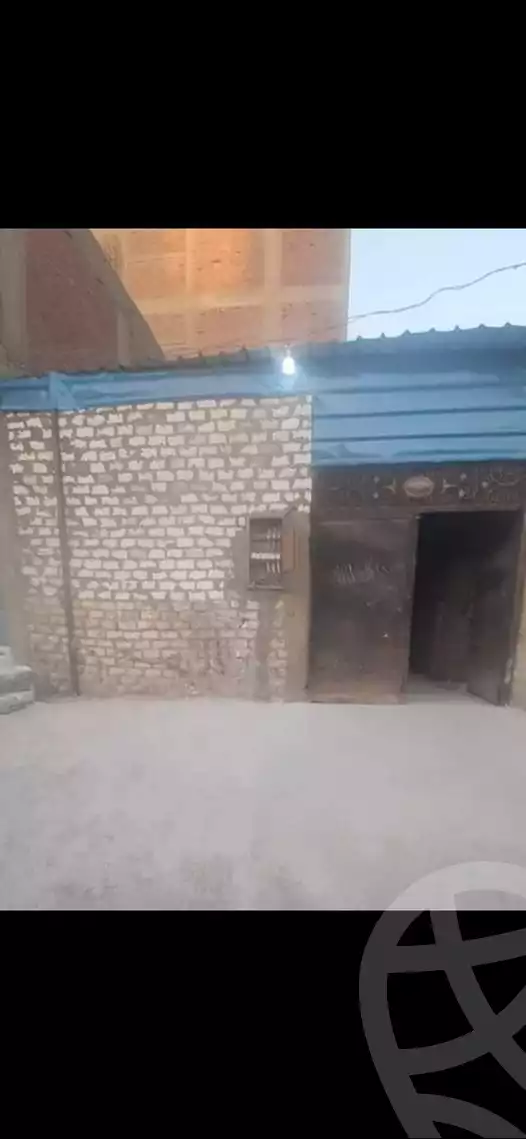 https://aqarmap.com.eg/en/listing/5296693-for-rent-cairo-el-marg-moasaset-el-zakah-st