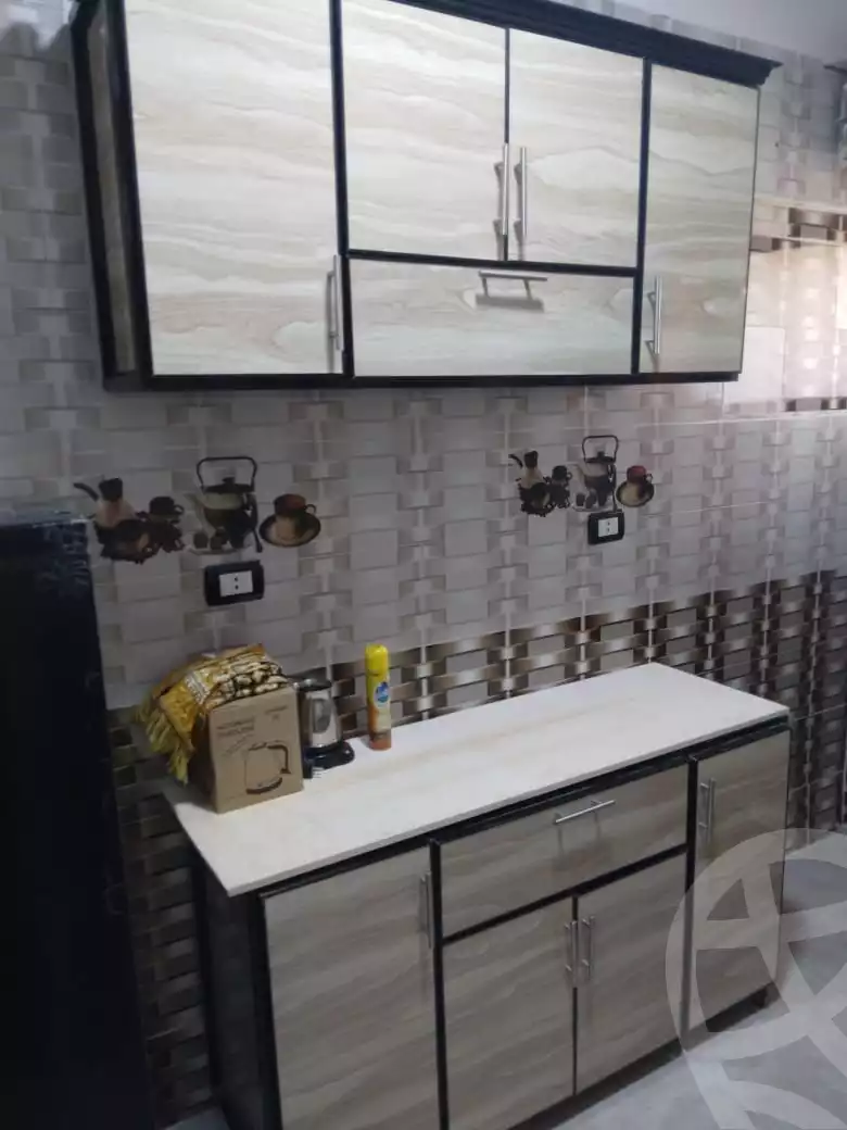 https://aqarmap.com.eg/en/listing/5296776-for-rent-cairo-ain-shams-alf-maskn