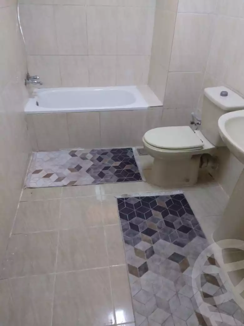 https://aqarmap.com.eg/en/listing/5296776-for-rent-cairo-ain-shams-alf-maskn