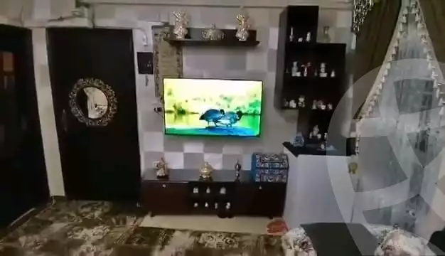 https://aqarmap.com.eg/en/listing/5296785-for-sale-cairo-ain-shams-yn-shms-lgrby