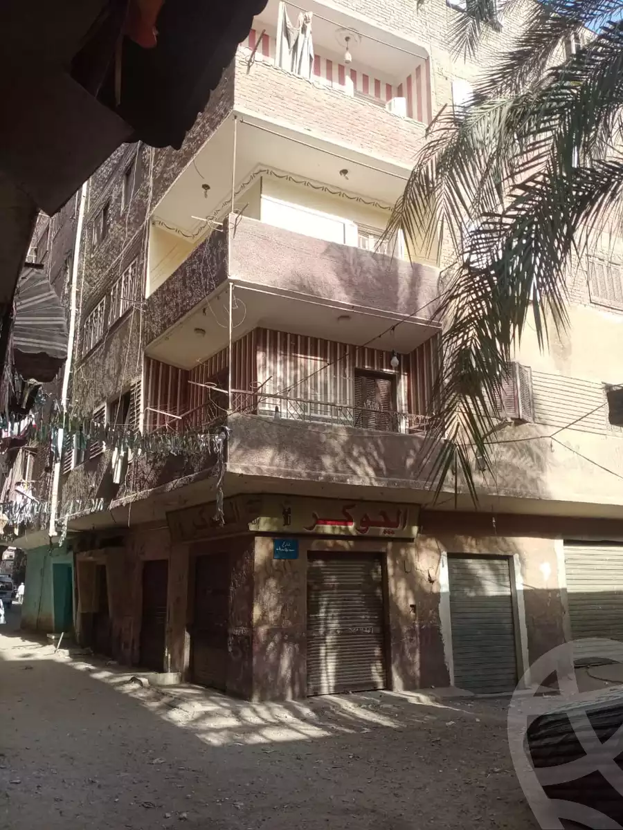 https://aqarmap.com.eg/en/listing/5296785-for-sale-cairo-ain-shams-yn-shms-lgrby