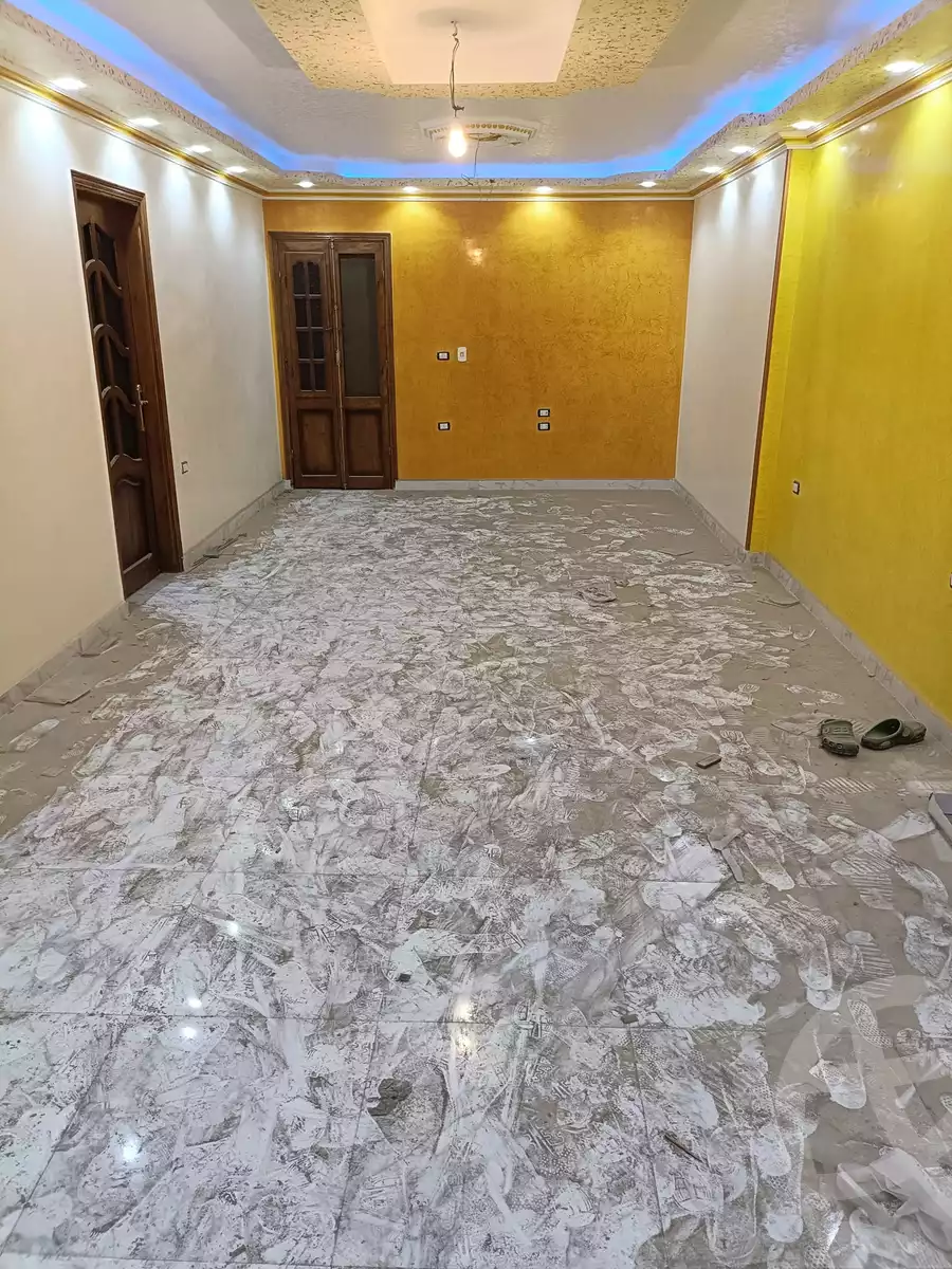 https://aqarmap.com.eg/en/listing/5296796-for-rent-cairo-ain-shams-ahmed-esmat-st