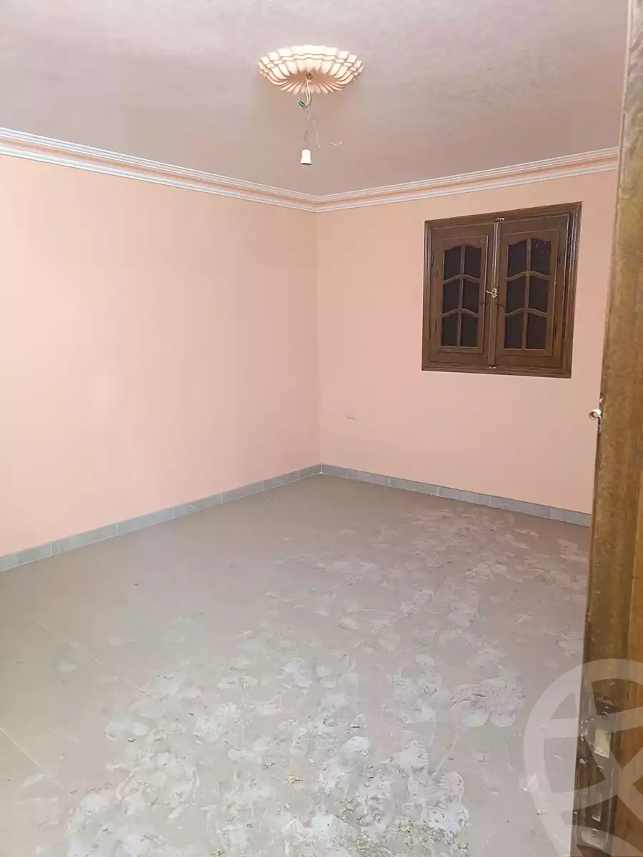 https://aqarmap.com.eg/en/listing/5296796-for-rent-cairo-ain-shams-ahmed-esmat-st