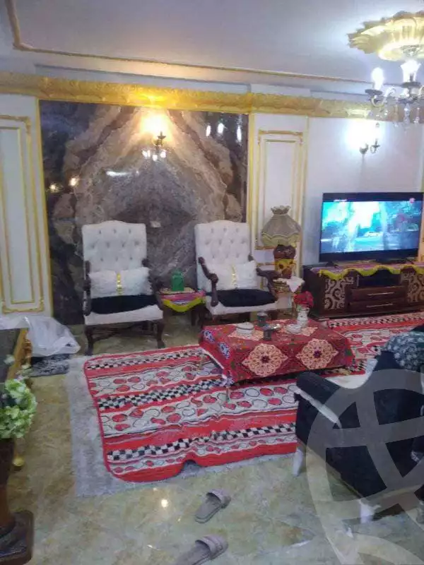 https://aqarmap.com.eg/en/listing/5296794-for-sale-cairo-helwan-hadayek-helwan-el-shareef
