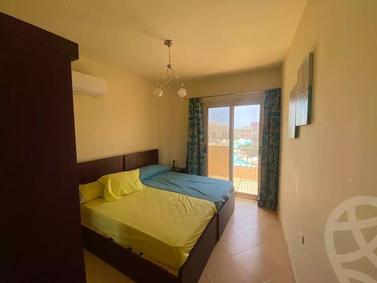 https://aqarmap.com.eg/en/listing/5296805-for-sale-ain-elsokhna-resorts-la-sirena-mini-egypt