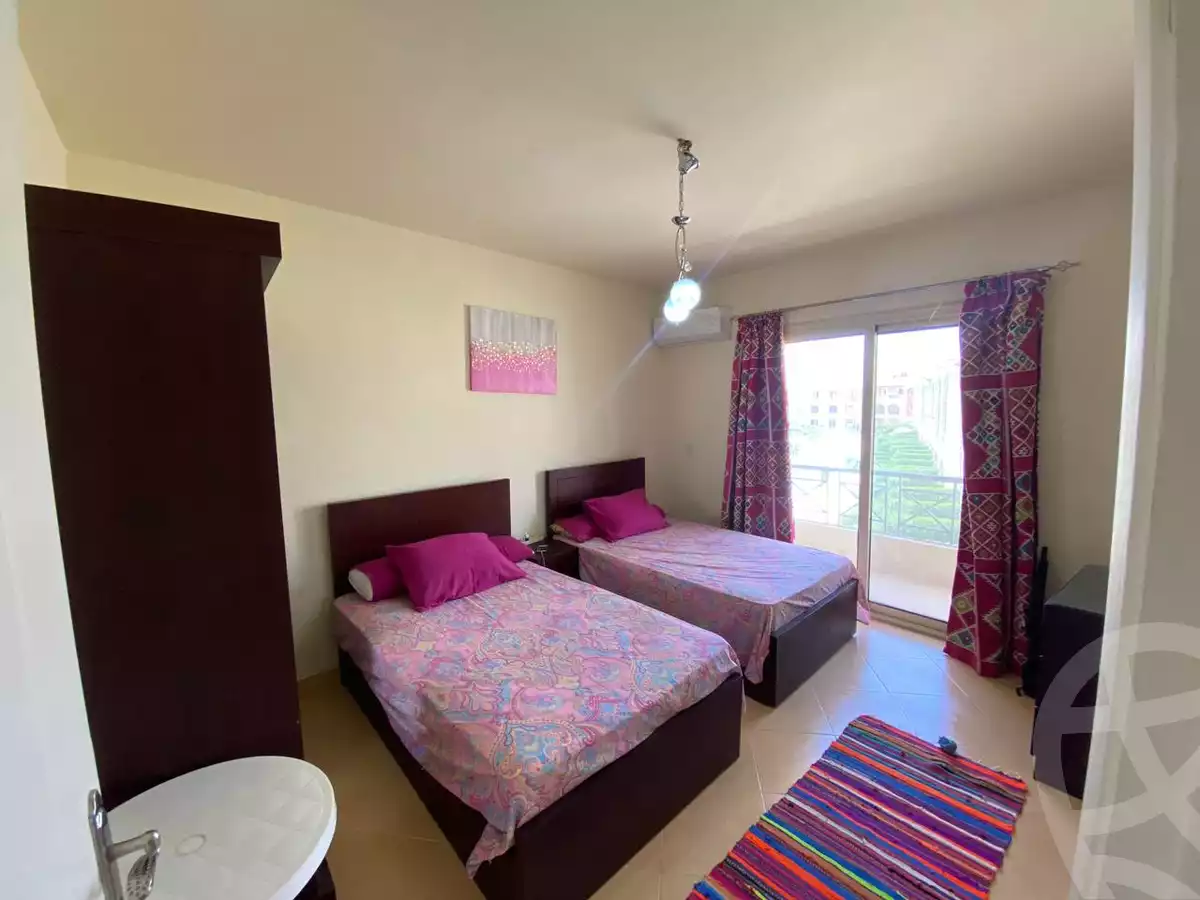 https://aqarmap.com.eg/en/listing/5296805-for-sale-ain-elsokhna-resorts-la-sirena-mini-egypt