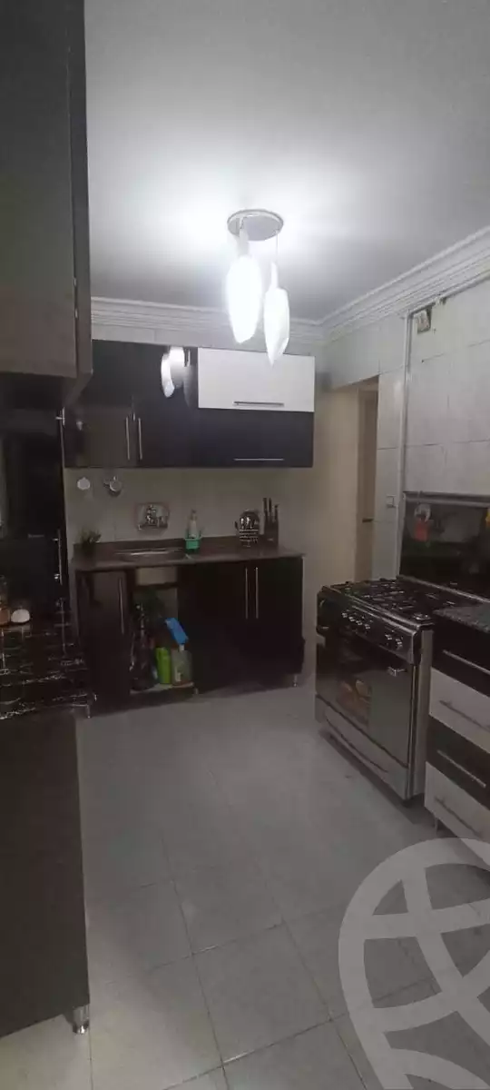 https://aqarmap.com.eg/en/listing/5296915-for-sale-cairo-ain-shams-ahmed-esmat-st