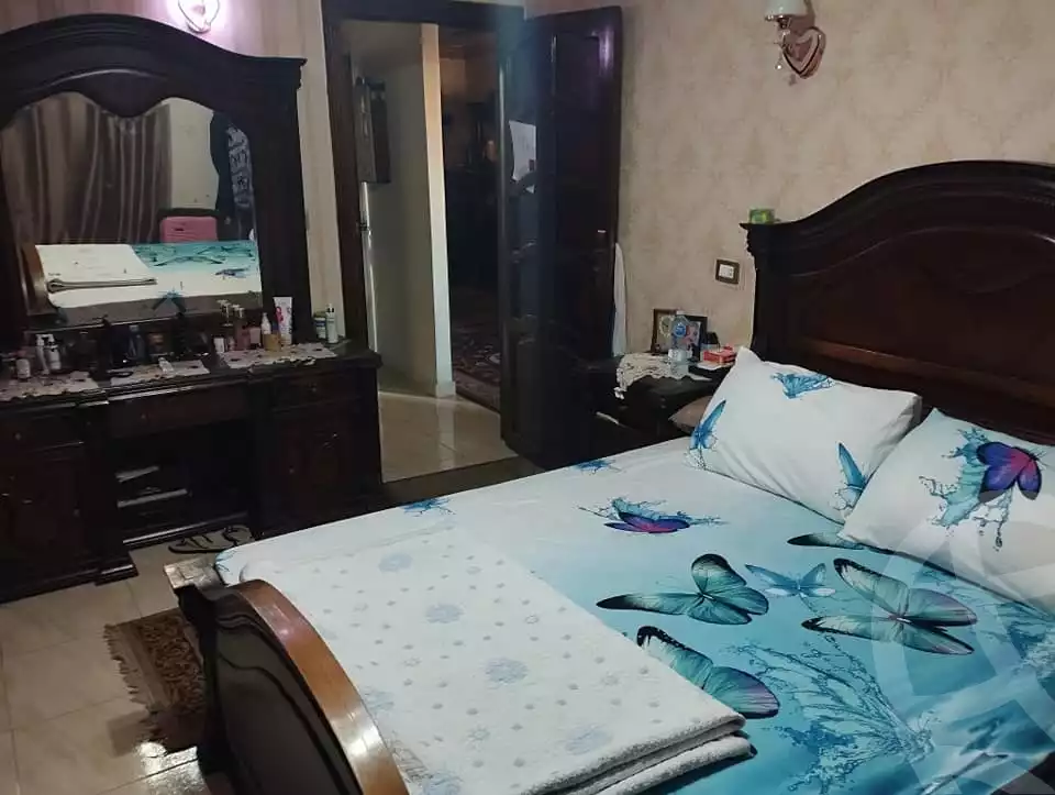 https://aqarmap.com.eg/en/listing/5296985-for-rent-alexandria-moharram-bey-moharram-bek-st