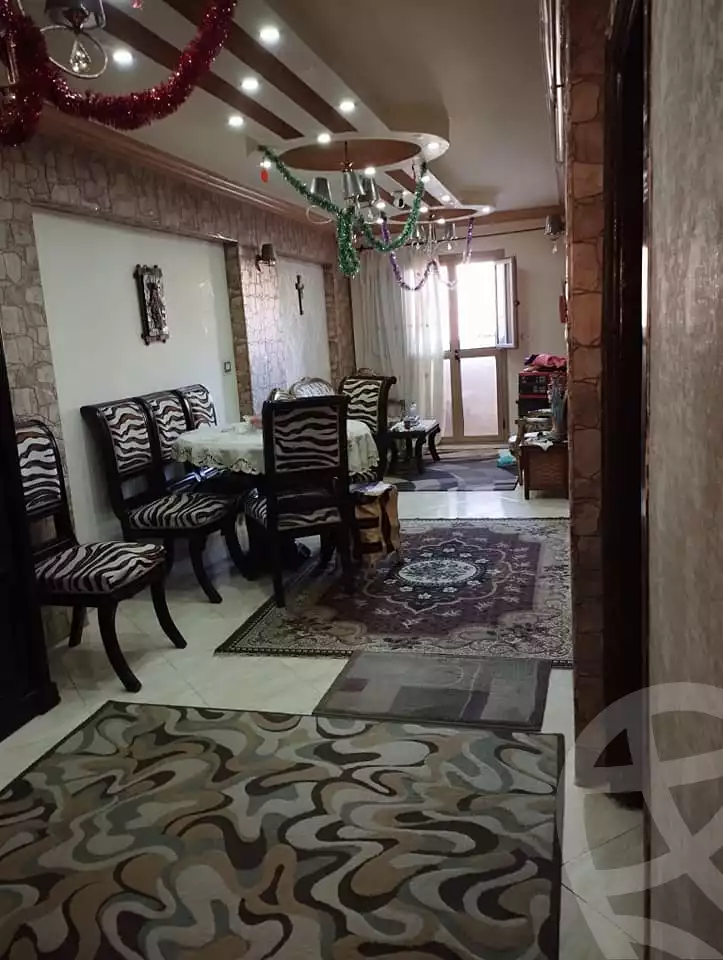 https://aqarmap.com.eg/en/listing/5296985-for-rent-alexandria-moharram-bey-moharram-bek-st