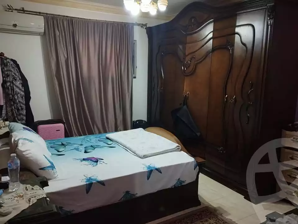 https://aqarmap.com.eg/en/listing/5296985-for-rent-alexandria-moharram-bey-moharram-bek-st